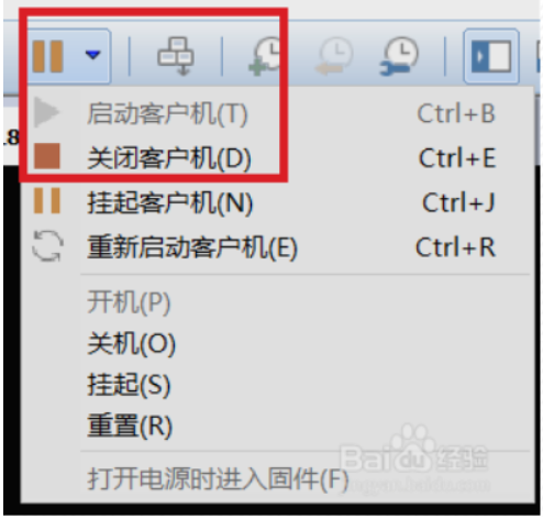 image.php?url=0Ki6PUFd11