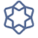 a7649d32c9bd6fbd720c4aa16e3b51f5.gif