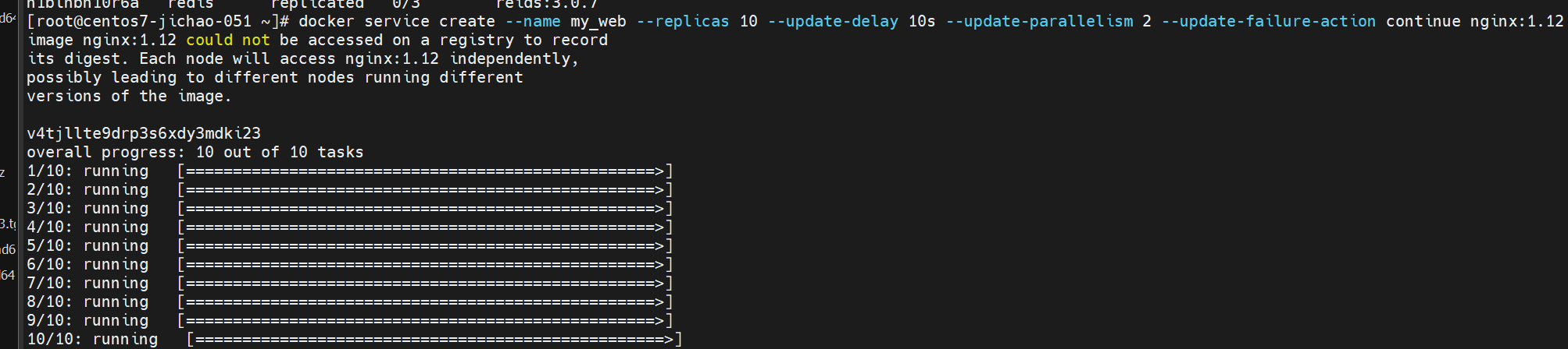 Day23-swarm _docker_34