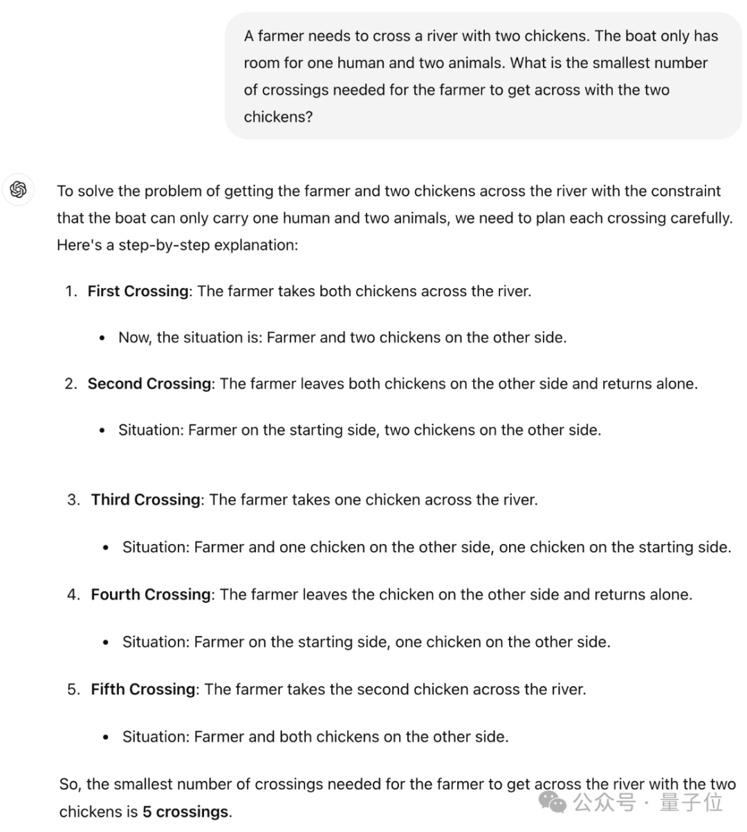 d5a47121ad505425a4a61bf4cbaef9a0.png
