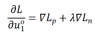 ec5ac536157760eecfab396ea95f0ae4.png
