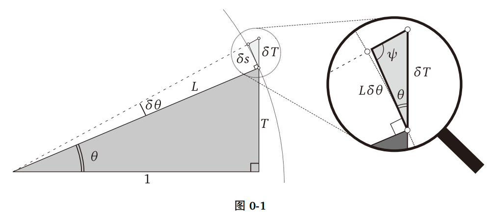 896e3224a8cfb754b02deb77ad31e084.png