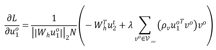 f20a926302de354987b6c1b4b05691a1.png