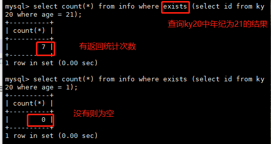image-20220812115400521