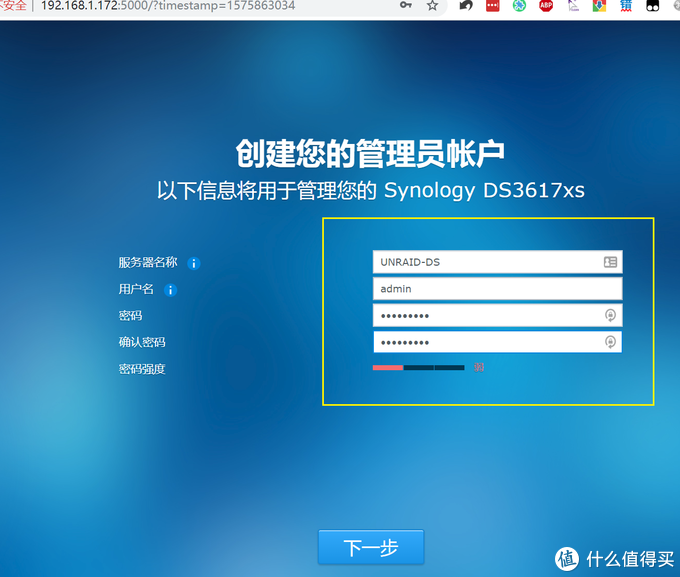 8575806a969d74d3e526fdfda149ad49.png