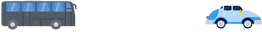 7b079bb501c486a429cbf95d29beb18a.png