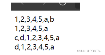 [外链图片转存失败,源站可能有防盗链机制,建议将图片保存下来直接上传(img-lr5tLSGV-1659024158639)(C:\Users\AnGeng\AppData\Roaming\Typora\typora-user-images\image-20211010173742749.png)]