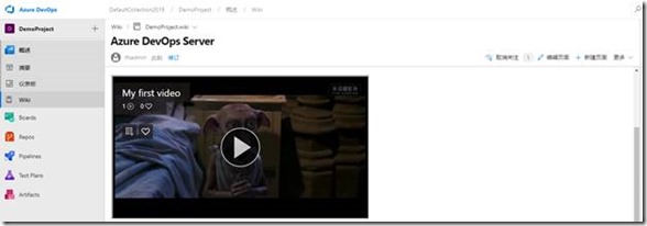 clip_image002[19]