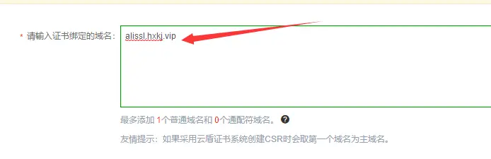 输入域名.png