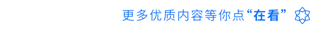 c8bab06059abbd474ef6f4386a58d57d.gif