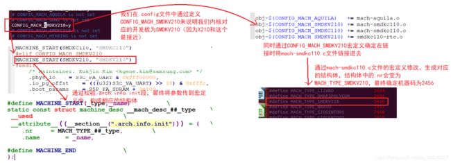 a66a8116c18876fc65c91b03e3b646ba.png