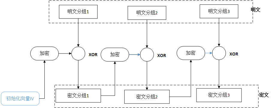 113259_oX5J_2457218.png