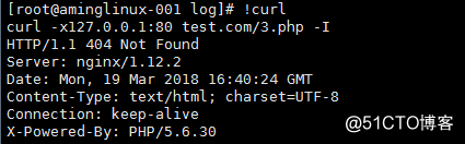 php-fpm的pool,php-fpm慢执行日志,open_basedir,php-fpm进程管理