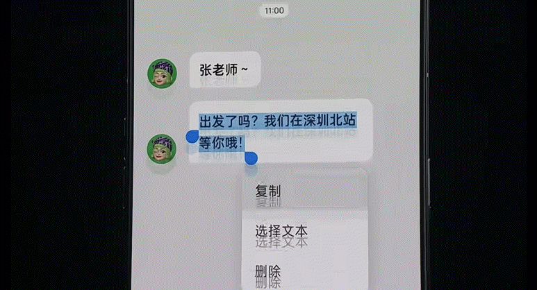 675b1d71401cbccc3c601a69f103b460.gif
