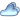 阴