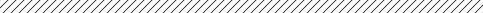 a499d6a29276585afde84c5e21b4fd09.png