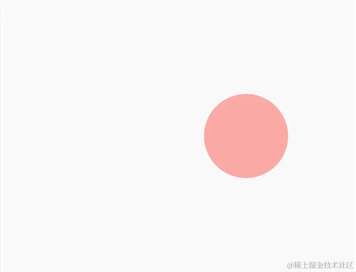 infoflow 2024-02-05 15-12-14.png