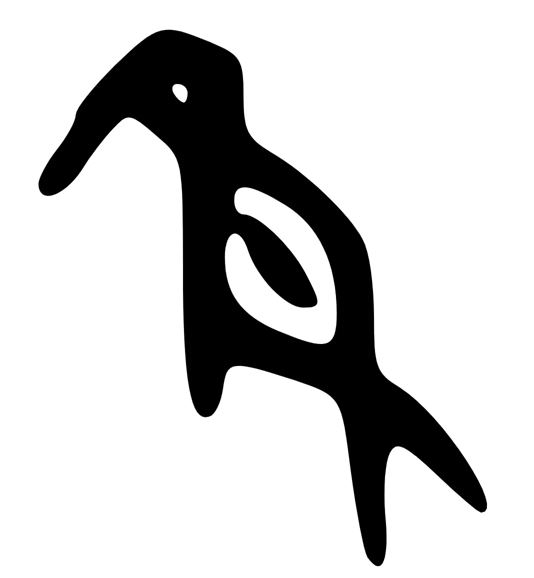 鳥