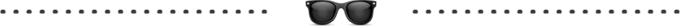 640