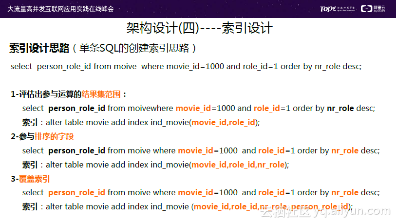 7094a5b453c7dca2bc33ed88d4da2d08f53f179a