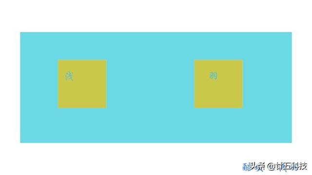 a32c48e9c572e3a0ca7f09e3ea9ff618.png