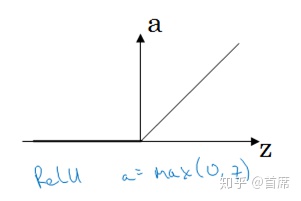 2409356082d907cb8d4c2953304cdbff.png