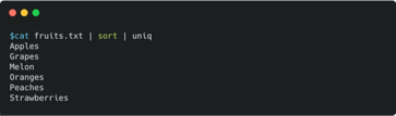 640?wx_fmt=png