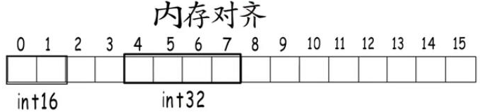 image-20230916215633503
