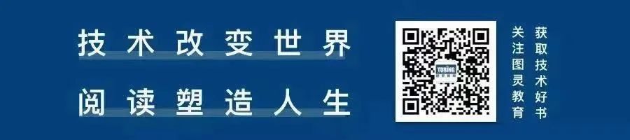 5ae8eaae5e9fac0b058ac8fe5b68b2e2.jpeg