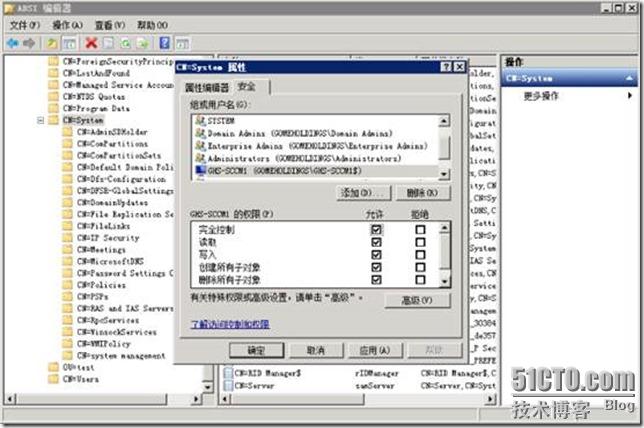clip_p_w_picpath010