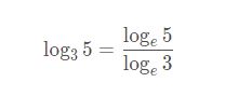 b1d91e9b80d0034243eaa0caa1cadb65.png