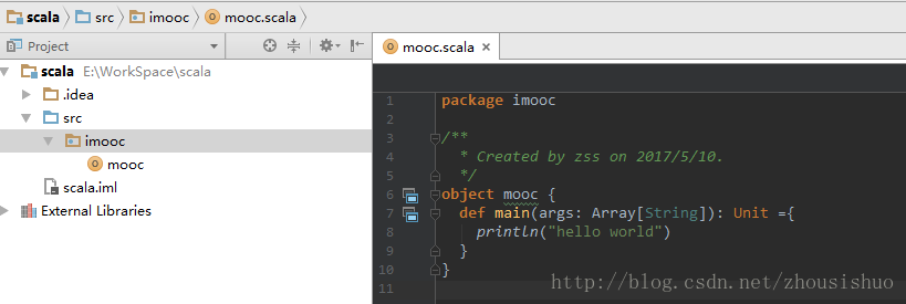 这里写图片描述