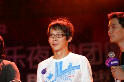 o_cn11271015858604_middle.jpg