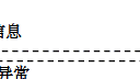 6e4c80c2902755fe5780feea0c78dc9d.gif