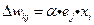 clip_image053