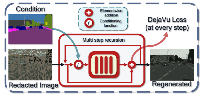 image-20231208161839581