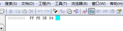 JavaScript: 详解Base64编码和解码