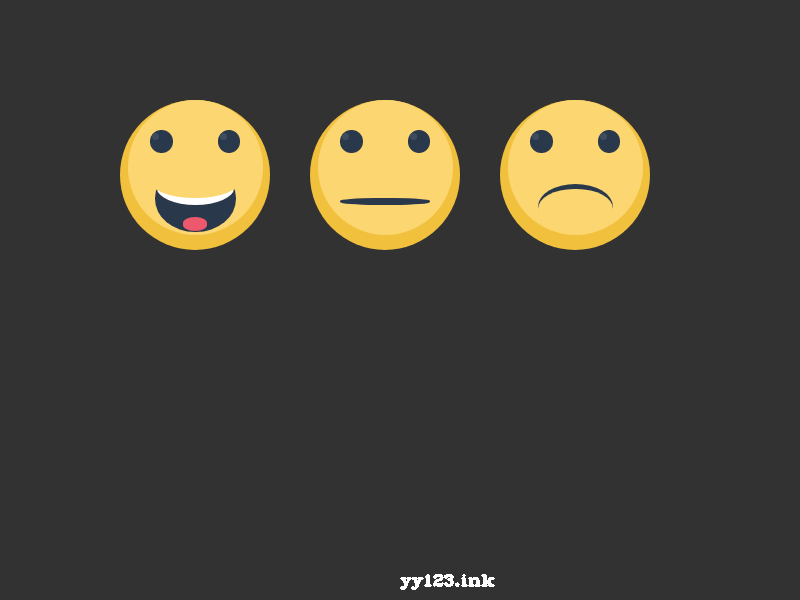 1629458832.png