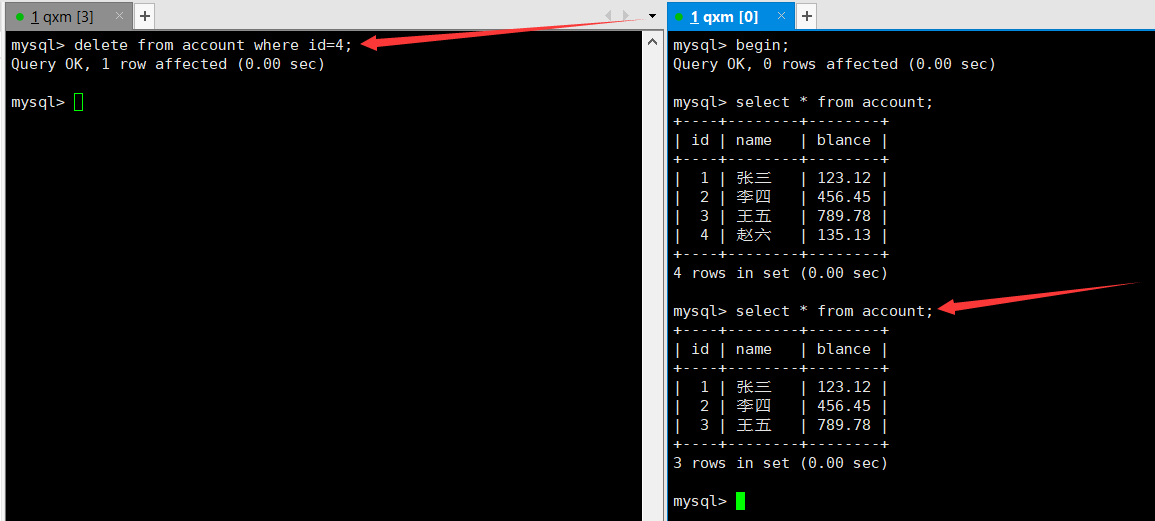 image-20230719212238225