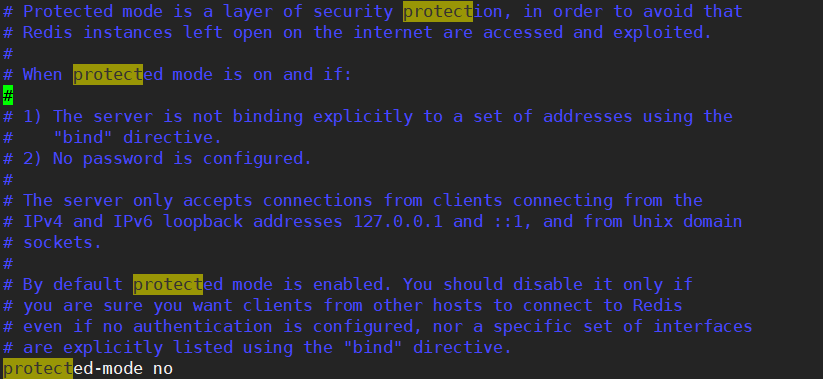 image-20201215230127987