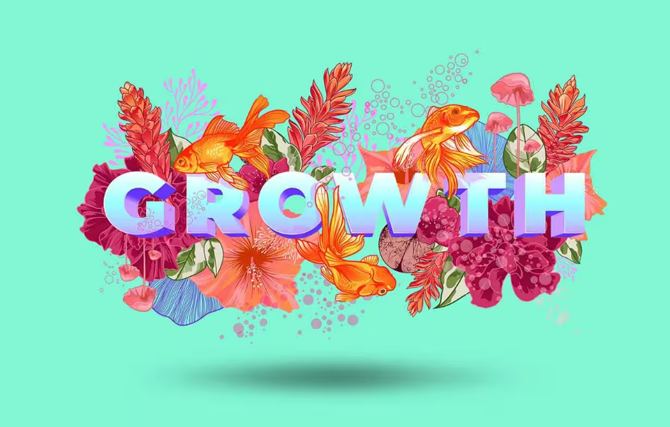 持续进行产品优化,确保所有用户都能利用coreldraw实现他们的设计愿景