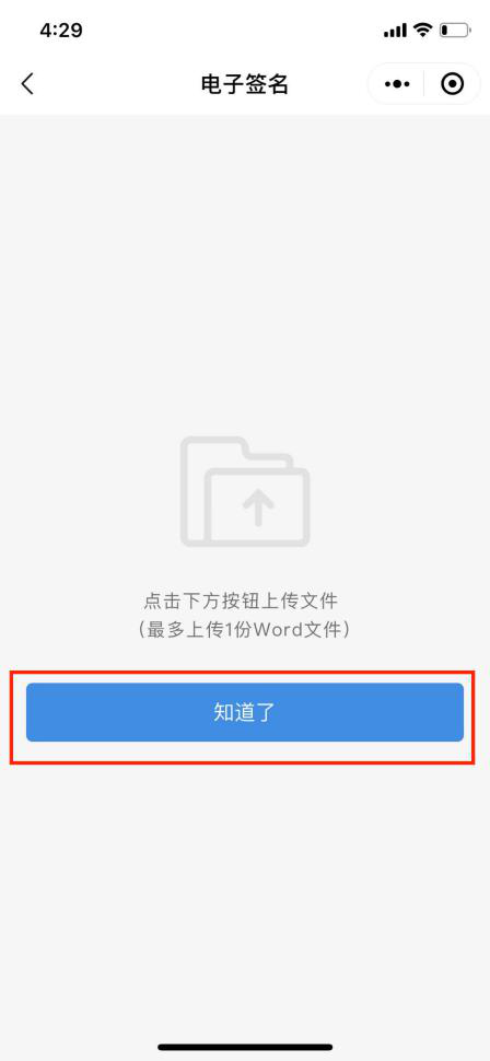 534a4120a29da54d453dd1da7c319f3b.png