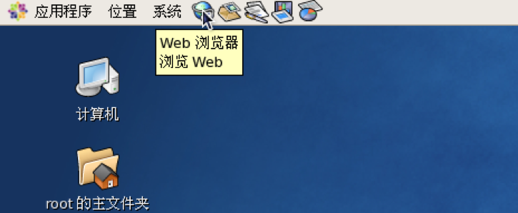 884668-20170519234051869-472815125.png