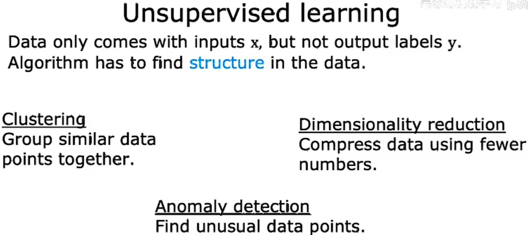 image-20231221235504127