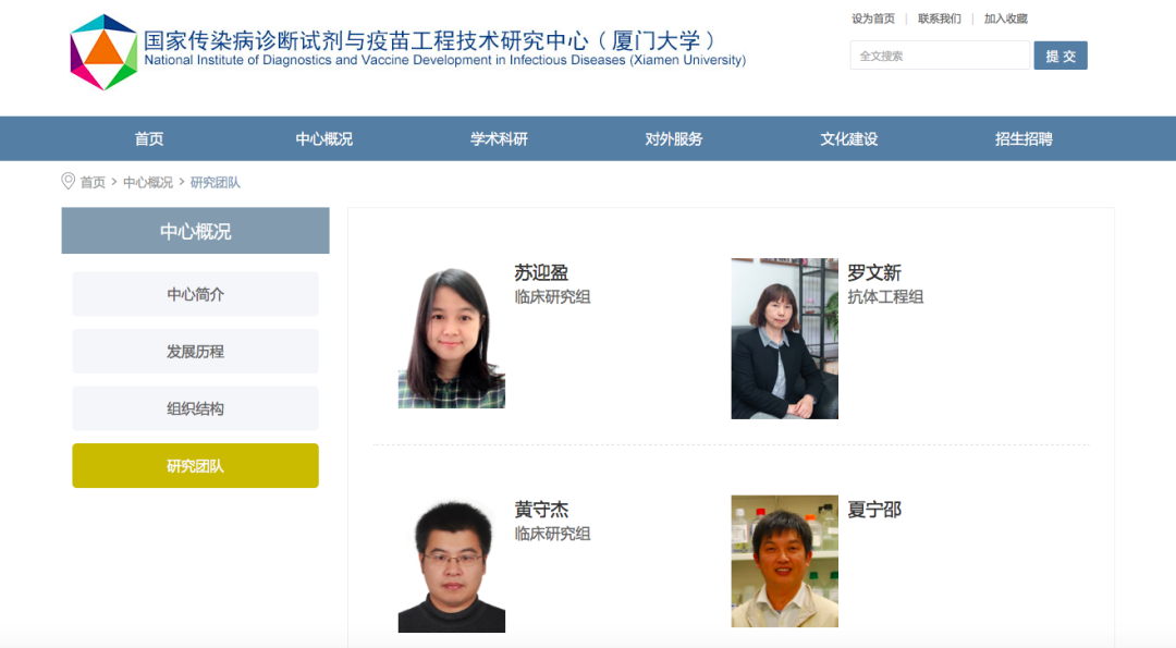 acfae9193e5188cf265d61645c191dc7.png