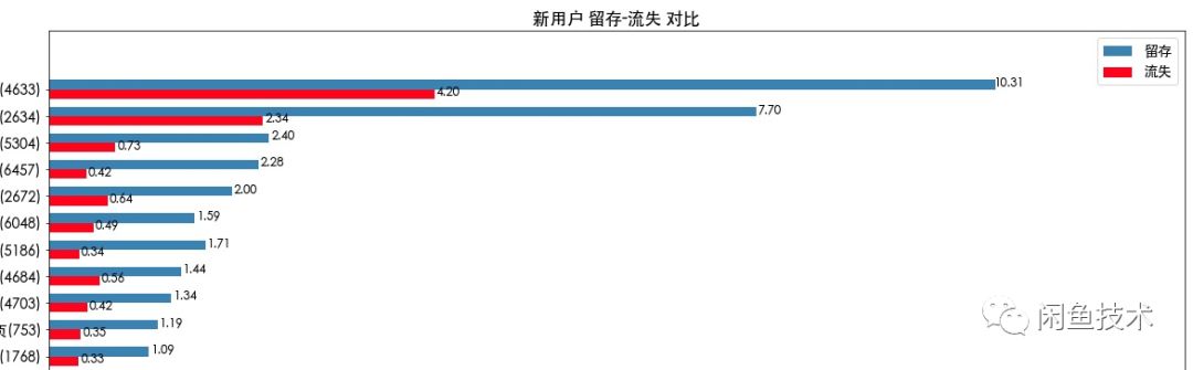 32c92d0896159ebb23e4d43fdbd4cb34.png