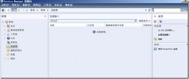 clip_image002