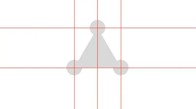 4223712-02d131ceaa62669c.png