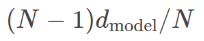 c97f75fbc726f7e9f6786927c02bea40.png