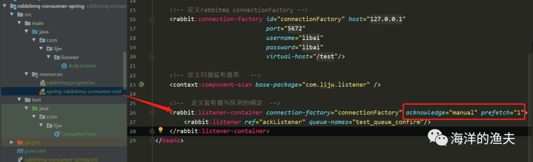 cbdf47e52a7f5c3941cd6fc9438b0846.png